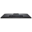 Monitor 27.0" DELL P2725D czarny