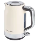 Czajnik elektryczny RUSSELL HOBBS 28640-70 1.7l 2400W