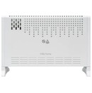 Grzejnik MILLA HOME MCH104 2000W