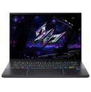 Laptop ACER Predator Triton 14 AI 14.5" Intel Core Ultra 9 288V NVIDIA GeForce RTX 5070 32GB 2TB SSD Windows 11 Professional czarno-szary