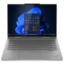 Laptop Lenovo ThinkPad X1 Aura Edition 14.0" Intel Core Ultra 7 258V Intel Arc 140V 32GB 1TB SSD Windows 11 Professional szary