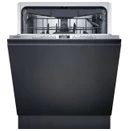 Zmywarka do zabudowy Siemens SN63HX16CE