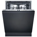 Zmywarka do zabudowy Siemens SN63HX03VE