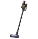 Odkurzacz DYSON V8 pionowy z pojemnikiem czarno-zielony