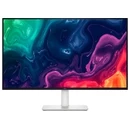 Monitor 32.0" DELL S3225QS biały