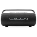 głośnik Bluetooth GoGEN BPS440 czarny