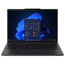 Laptop Lenovo ThinkPad T14 14.0" Intel Core Ultra 7 258V Intel Arc 140V 32GB 1TB SSD Windows 11 Professional czarny