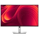 Monitor 32.0" DELL P3225QE czarny