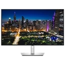 Monitor 32.0" DELL U3225QE srebrny