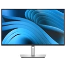Monitor 27.0" DELL P2725QE czarny