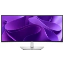 Monitor 34.0" DELL P3425WE czarny