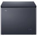 Zamrażarka HAIER HCE200NFE 196l Skrzyniowa