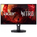Monitor 23.8" ACER XF243YP6BIPR czarny