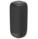 głośnik Bluetooth Hama Tube 4.0 czarny