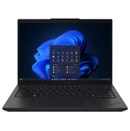 Laptop Lenovo ThinkPad L14 14.0" Intel Core Ultra 7 255U Intel 16GB 512GB SSD Windows 11 Professional czarny