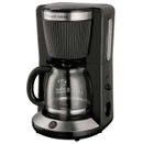 Ekspres RUSSELL HOBBS 2678056 czarny