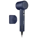 Suszarka SENCOR SHD8520BL 1500W kolor niebieski