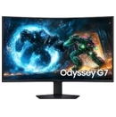 Monitor 37.0" Samsung LS37FG750EU czarny