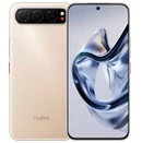 Smartfon nubia AIR 8 5G złoty 6.78" 8.0GB/256.0GB