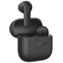 Słuchawki OPPO Enco Buds 3 Douszne Bezprzewodowe czarny