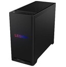 Lenovo Legion T5 30AGB10 AMD Ryzen 5 32GB DDR5 Nvidia GeForce RTX 5060 Windows 11 Home