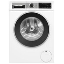 Pralka Bosch WGG256ZTPL Serie 6 10.0kg 1600obr./min