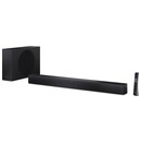 Soundbar Sharp HTSBW312 czarny