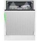 Zmywarka do zabudowy Beko MEDIN3854A