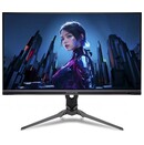 Monitor 27.0" ACER XB273KV5BMIIPRX czarny
