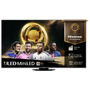 Telewizor Hisense 65" 4K Ultra HD 65U8Q Pro