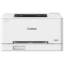 Drukarka CANON LBP646CDW i-SENSYS
