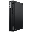 Lenovo ThinkCentre M75q