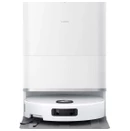 Odkurzacz Xiaomi Mi Robot Vacuum robot sprzątający z pojemnikiem biały