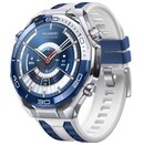 Smartwatch Huawei Watch Biało-niebieski