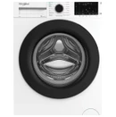 Pralka Whirlpool WAM09WBPLAI 10.0kg 1400obr./min