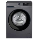Pralka Candy GD48SB6GS 8.0kg 1400obr./min