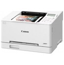 Drukarka CANON LBP647CDW i-SENSYS