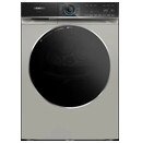 Suszarka Siemens iQ700 WR47B2CXPL