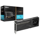Karta graficzna ASrock R9700 32GB GDDR6