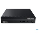 Lenovo ThinkCentre M60e