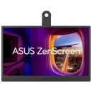 Monitor 16.0" ASUS ZenScreen MB169CK czarny