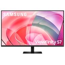 Monitor 37.0" Samsung LS37D702EAUXEN czarny