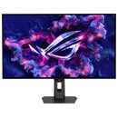 Monitor 32.0" ASUS ROG Strix XG32UCWMG czarny