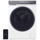 Suszarka HAIER MHDE90A367U