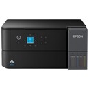 Urządzenie wielofunkcyjne EPSON L4360 EcoTank
