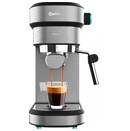 Ekspres Cecotec Cafelizzia 1624 automatyczny szary