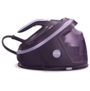 Stacja parowa Philips PSG7200/30 PerfectCare SteamGlide Elite 3120W