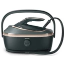Stacja parowa Philips PSG8200/70 PerfectCare SteamGlide Elite 3120W