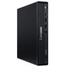 Lenovo ThinkCentre M70q Ultra 16GB DDR5 500GB SSD Windows 11 Professional
