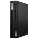 Lenovo ThinkCentre M70q Intel Core i5 16GB DDR5 Intel UHD Graphics 770 500GB SSD Windows 11 Professional